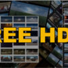 FREE TOP HD HDRI WEBSITES