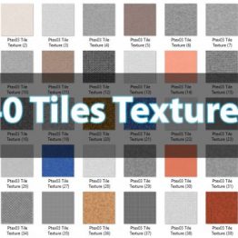 40-Tiles-Textures-Vol-01.jpg