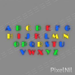 Alphabets-05-P3D15.jpg
