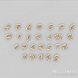 Alphabets-08-P3D15.jpg