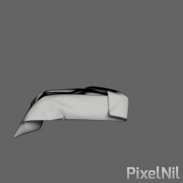 BedCloth-01-P3D-05-RENDER3.jpg