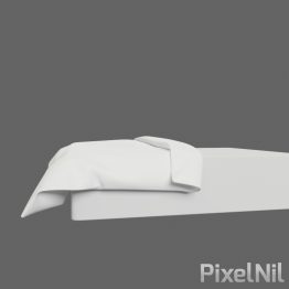 BedCloth-01-P3D-05-RENDER4.jpg