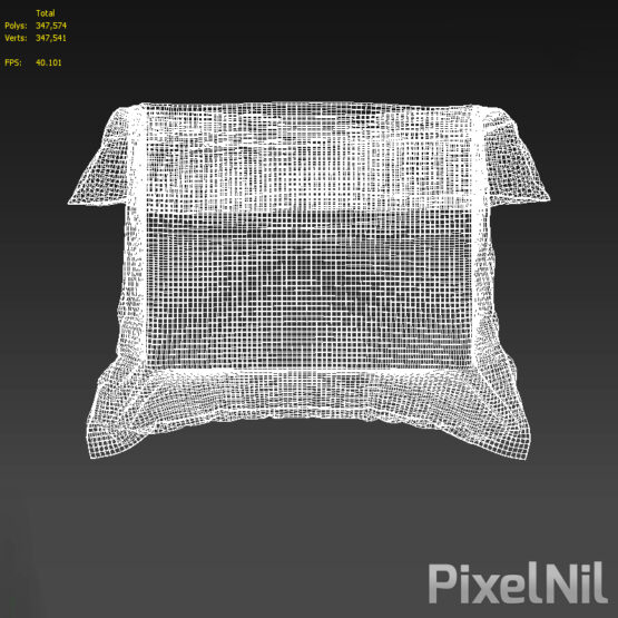 BedCloth-02-P3D-05-Wire-Frame.jpg
