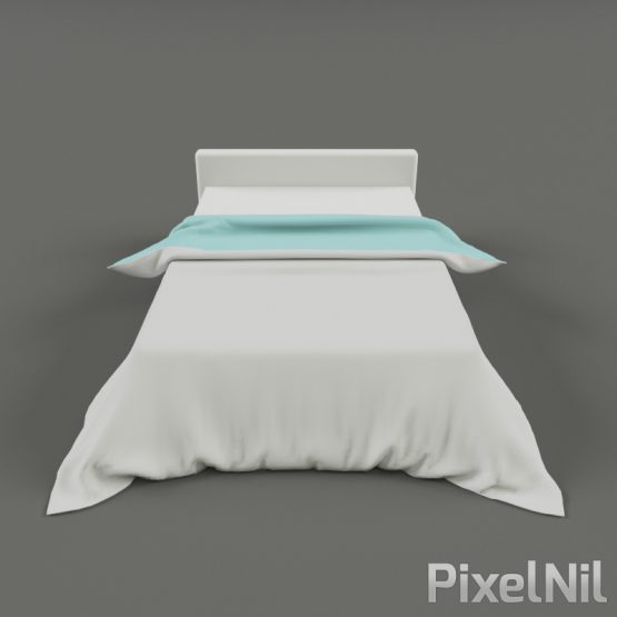 BedCloth-02-P3D-05-render-1.jpg