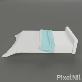 BedCloth-02-P3D-05-render-2.jpg