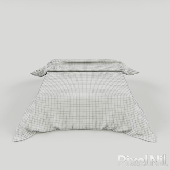 BedCloth-02-P3D-05-render-3.jpg