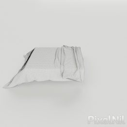 BedCloth-02-P3D-05-render4.jpg