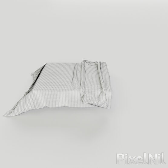 BedCloth-02-P3D-05-render4.jpg