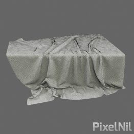 BedCloth-03-P3D-05-Render-1.jpg