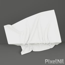 BedCloth-03-P3D-05-Render-4.jpg