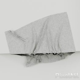 BedCloth-03-P3D-05-Render-6.jpg