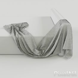 BedCloth-04-P3D-05-render-1.jpg