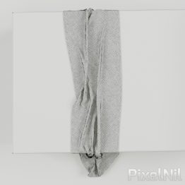 BedCloth-05-P3D-05-rende-4.jpg