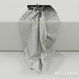 BedCloth-05-P3D-05-render3.jpg