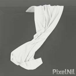 BedCloth-07-P3D-05-RENDER-2.jpg