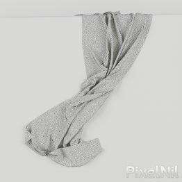 BedCloth-07-P3D-05-RENDER-3.jpg