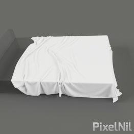 BedCloth-08-P3D-05.jpg