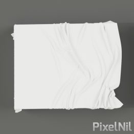 BedCloth-08-P3D-05-render-2.jpg