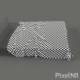 BedCloth-08-P3D-05-render4.jpg