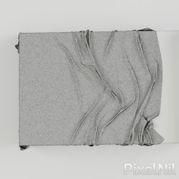 BedCloth-08-P3D-05-render6.jpg