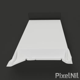 BedCloth-09-P3D-05-render-1.jpg