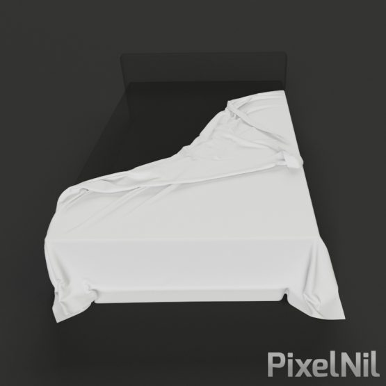 BedCloth-10-P3D-05-render-1.jpg