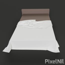 BedCloth-12-P3D-05-Render-1.jpg