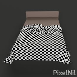 BedCloth-12-P3D-05-Render-4.jpg