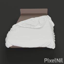 BedCloth-13-P3D-05-RENDER-1.jpg