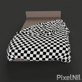 BedCloth-13-P3D-05-RENDER-4-e1507651389141.jpg