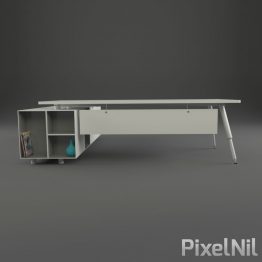 Cabin-Table-01-P3D-07-RENDER-2.jpg