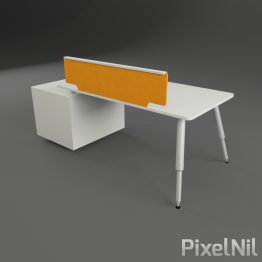 Cabin-Table-02-P3D-07-RENDER-1.jpg