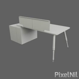 Cabin-Table-02-P3D-07-RENDER-4.jpg