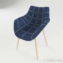 Chair-01-P3D-06-Render-2.jpg