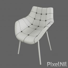 Chair-01-P3D-06-Render-3.jpg