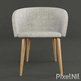 Chair-02-P3D-06-render-1.jpg