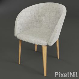 Chair-02-P3D-06-render-2.jpg