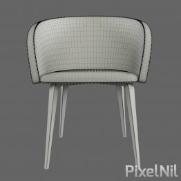 Chair-02-P3D-06-render4.jpg