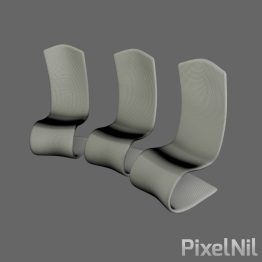 Chair-03-P3D-06-Render-3.jpg