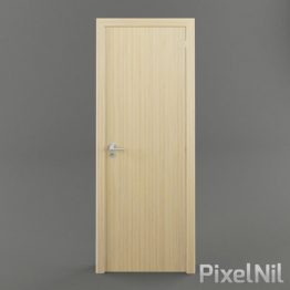 Door 02 P3D 03