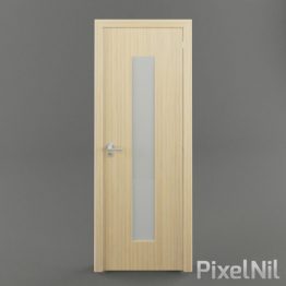 Door-04-p3d-03-Render-e1507650239330.jpg