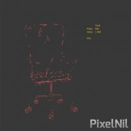 Office-Chair-01-P3D-06-WITH-VRAY-PROXY-e1507650010606.jpg