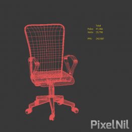 Office-Chair-01-P3D-06-WITHOUT-VRAY-PROXY-e1507649987420.jpg