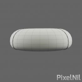 Puffy-02-P3D-06-render-1.jpg