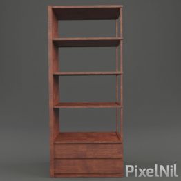 Storage05p3d04-render.jpg