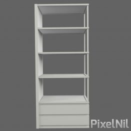 Storage05p3d04-render-3.jpg