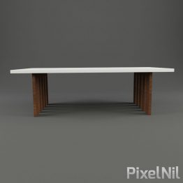 TABLE02-P3D-01-Render-1.jpg