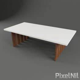 TABLE02-P3D-01-Render-2.jpg
