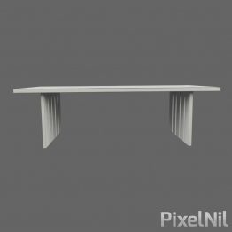 TABLE02-P3D-01-Render-4.jpg