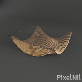 TABLE04-P3D-01-Render-2.jpg